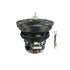 W10428778 Dishwasher Pump & Motor Assembly - XPart Supply