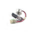 W11676572 Refrigerator Wire Harness (Replaces W10482187) - XPart Supply Ltd.