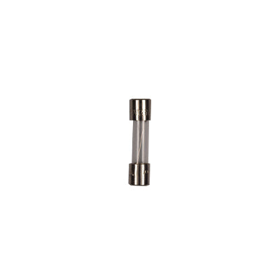 W10561918 Thermal Fuse - XPart Supply