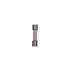 W10561918 Thermal Fuse - XPart Supply