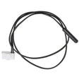 XP10667607 Refrigerator Thermistor - XPart Supply