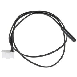 XP10667607 Refrigerator Thermistor - XPart Supply