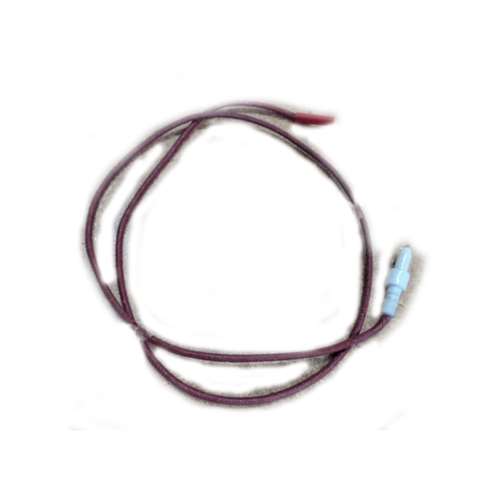 W11661929 Oven Surface Ignitor - XPart Supply