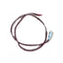 W11661929 Oven Surface Ignitor - XPart Supply
