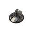 W10847562 Dishwasher Circulation Pump & Motor Assembly - XPart Supply