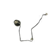 W10853942 Washer Drum Light - XPart Supply