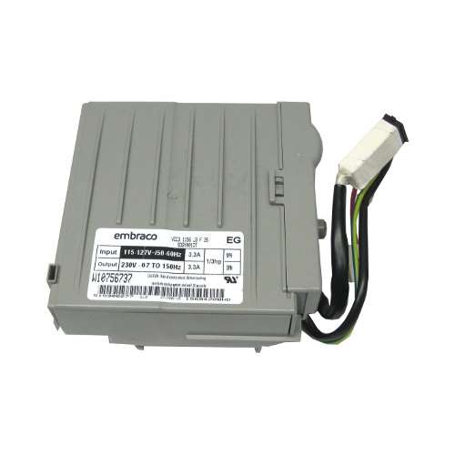 W11573593 Refrigerator Inverter - XPart Supply