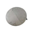 W11041453 Oven Service Element - XPart Supply Ltd.