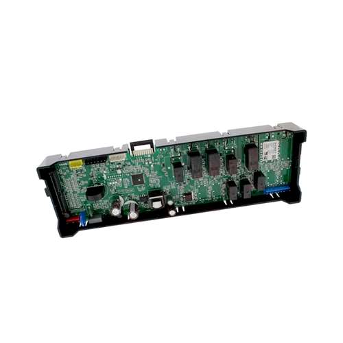 KitchenAid Range Electronic Control Board W11100100 (Replaces W10759287)