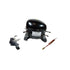 W11125124 Refrigerator Compressor Kit - XPart Supply