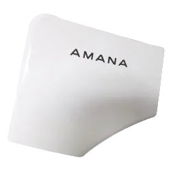 W11167039 Washer Dispenser Handle