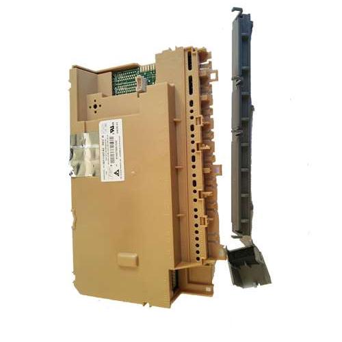 W11187694 Dishwasher Electronic Control Board - XPart Supply Ltd.