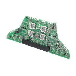 W11208294 Range User Interface Board - XPart Supply