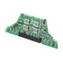 W11208294 Range User Interface Board - XPart Supply