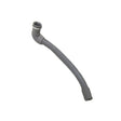 W11243398 Dishwasher Drain Hose - XPart Supply