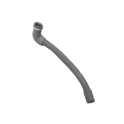 W11243398 Dishwasher Drain Hose - XPart Supply