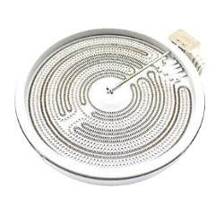 W11259508 Range Dual Radiant Surface Element, 1200/3200W