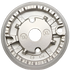 W11344746 Range Oven Burner Head - XPart Supply Ltd.