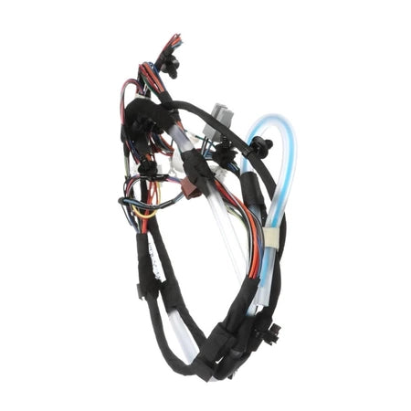 W11388377 Washer Wire Harness