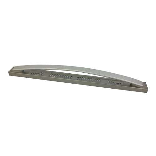 W11449263 Range Oven Door Handle