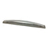 W11449263 Range Oven Door Handle