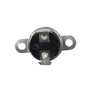 W11568584 Oven Fixed Thermostat - XPart Supply
