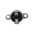 W11568584 Oven Fixed Thermostat - XPart Supply