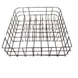 W11690157 Dishwasher Lower Dishrack - XPart Supply