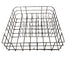 W11690157 Dishwasher Lower Dishrack - XPart Supply