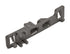 Whirlpool Dishwasher Upper Dishrack Tine Row Positioner WP8539102