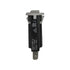 WP9757601 Range Breaker, 15 Amp, White - XPart Supply Ltd.