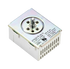 WP9762215 Range Infinite Switch