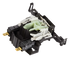 WPW10404409 Dishwasher Door Latch - XPart Supply Ltd.