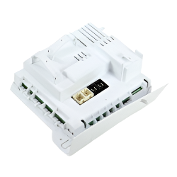 WPW10525359 Washer Main Control Board - XPart Supply Ltd.