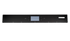 W11339387 Range Oven Touchpad Control Panel (replaces W11106694, W11202647, W11295847) - XPart Supply Ltd.