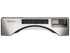 W11603844 Washer Console - XPart Supply Ltd.