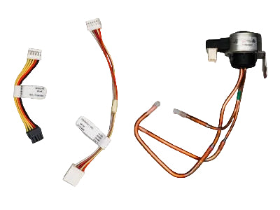 Whirlpool Refrigerator Water Inlet Valve W11647768 — Fix No Ice, No Water, or Slow Dispenser