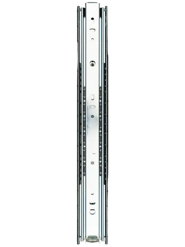 W11672511 Microwave Drawer Glide
