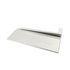 W10555480 Refrigerator Drain Pan Heat Shield - XPart Supply Ltd.
