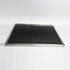 W10808299 Whirlpool Range Cooktop – Genuine OEM Replacement