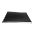 W10808299 Whirlpool Range Cooktop – Genuine OEM Replacement