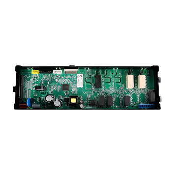 W10839510 Range Wall Oven Electronic Control Board (replaces W10758877) - XPart Supply Ltd.