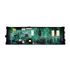 W10839510 Range Wall Oven Electronic Control Board (replaces W10758877) - XPart Supply Ltd.