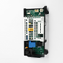 Whirlpool Washer Electrical Control Board W11780162 – OEM Replacement