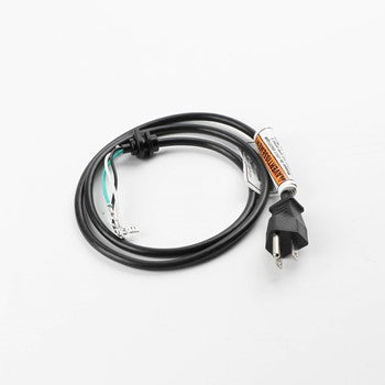 W11545825 Mixer Power Cord - XPart Supply