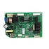 W11548534 Refrigerator Electric Control Board - XPart Supply Ltd.