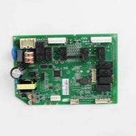 W11548534 Refrigerator Certified Refurbished Electric Control Board