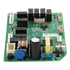 W11548534 Refrigerator Electric Control Board - XPart Supply Ltd.