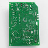 W11548534 Refrigerator Certified Refurbished Electric Control Board