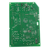 W11548534 Refrigerator Electric Control Board - XPart Supply Ltd.